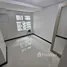 Estudio Departamento en venta en Gateway Regency Studios , Mandaluyong City