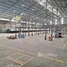 Warehouse for sale in Bogor West Jawa, Gunung Putri, Bogor, West Jawa, Indonesia
