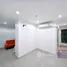 1 Bedroom Condo for rent at Bangkok Horizon Ramkhamhaeng, Hua Mak