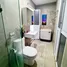 1 Bilik Tidur Apartmen for rent at Jalan Kuching, Batu, Kuala Lumpur, Kuala Lumpur
