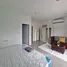 3 Bedroom Villa for rent at Suchawalai At Sea , Cha-Am