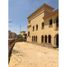 4 Bedroom Villa for sale at El Rehab Extension, Al Rehab, New Cairo City, Cairo, Egypt