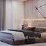 2 Schlafzimmer Appartement zu verkaufen im Via Suites, Santiago De Los Caballeros