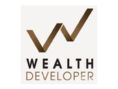 Wealth Developer Co., Ltd. is the developer of The Zea Sriracha
