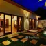 2 Habitación Villa en venta en Gili Trawangan, Lombok, Gili Trawangan, Lombok Barat