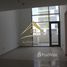 3 спален Таунхаус на продажу в The Pulse Townhouses, Mag 5 Boulevard, Dubai South (Dubai World Central), Дубай