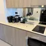 1 Bedroom Apartment for rent at Reference Sathorn - Wongwianyai, Samre