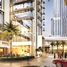 2 Bedroom Condo for sale at St Regis The Residences, Downtown Dubai, Dubai, United Arab Emirates