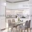 2 Bedroom Apartment for sale at Azizi Grand, Champions Towers, Dubai Sports City