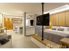 1 Schlafzimmer Appartement zu verkaufen im Rio de Janeiro, Copacabana, Rio De Janeiro, Rio de Janeiro