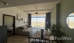 1 Schlafzimmer Appartement zu verkaufen in , Dubai Zaya Hameni