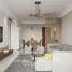 Appartement 2 chambre à vendre à 9 Central Park, Marilao, Bulacan
