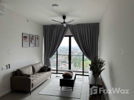 Tijani Raja Dewa - 3 Storey Superlink Terrace で賃貸用の スタジオ アパート, Perupok, バチョク, ケランタン, マレーシア