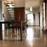 3 Habitación Casa en venta en Manabi, Puerto Lopez, Puerto López, Manabi