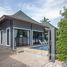 2 Bedroom Villa for sale in Krabi, Ao Nang, Mueang Krabi, Krabi