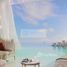 1 غرفة نوم شقة للبيع في Bluewaters Bay, Bluewaters Residences, Bluewaters