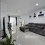 3 Habitación Adosado en venta en Karnkanok Town 4, Nong Chom, San Sai, Chiang Mai