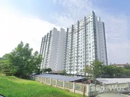 在Bandar Puteri Puchong & Puchong Jaya出售的3 卧室 公寓, Sepang, Sepang, Selangor