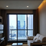 1 спален Квартира в аренду в The Address Sathorn, Si Lom, Банг Рак