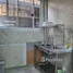 ขายร้านขายของ 3 ห้องนอน ใน บางจาก, กรุงเทพมหานคร, บางจาก