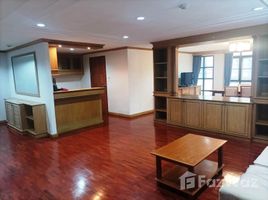 3 спален Квартира в аренду в Super Mansion Sukhumvit 39, Khlong Tan Nuea, Щаттхана
