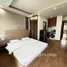 Estudio Casa en alquiler en An Hai Dong, Da Nang, An Hai Dong, Son Tra, Da Nang