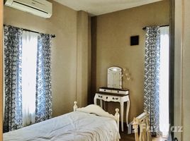 3 спален Дом на продажу в Baan Pieamsuk Tuscany Pattanakan 44, Suan Luang, Суан Луанг