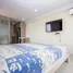 Studio Condo for sale at J.C. Hill Place Condominium, Chang Phueak, Mueang Chiang Mai, Chiang Mai