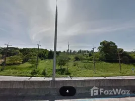 ขายที่ดิน ใน อ่างทอง, หัวหิน, อ่างทอง, ทับสะแก, ประจวบคีรีขันธ์