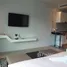 Studio Condo for rent at The Emerald Terrace, Patong, Kathu