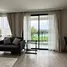1 Bedroom Condo for rent at Royal Lee The Terminal Phuket, Sakhu, Thalang, Phuket