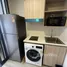 Studio Apartment for rent at The Muve Bangna, Bang Na, Bang Na