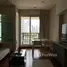 1 Bedroom Condo for rent at Ivy Thonglor, Khlong Tan Nuea, Watthana