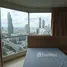1 Bedroom Condo for sale at Rhythm Sathorn, Thung Wat Don, Sathon