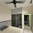 Studio Condo for rent at Novo Ampang, Bandar Kuala Lumpur
