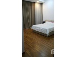 3 Bedrooms Apartment for rent in Sungai Buloh, Selangor Tropicana