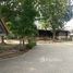  Земельный участок for sale in Mueang Nga, Лампхун, Mueang Nga, Mueang Lamphun, Лампхун