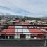 3 Bedroom Apartment for rent at Hatillo, San Jose, San Jose