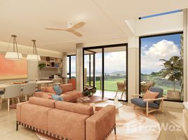 3 Bedroom Apartment for sale at SaSa HuaHin, Nong Kae, Hua Hin, Prachuap Khiri Khan