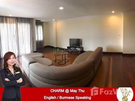 3 Bedroom Condo for rent at 3 Bedroom Condo for rent in Yangon, Mandalay, Mandalay, Mandalay