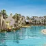 Condominium 2 chambre à vendre à Sahl Hasheesh Resort, Sahl Hasheesh