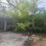 4 спален Дом for sale in Na Pa, Паттайя, Na Pa, Mueang Chon Buri