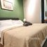 Studio Apartment for rent at HQC Bình Minh, Dong Thanh, Binh Minh, Vinh Long, Vietnam