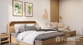 Unités disponibles à The Ville Condo Phase 2