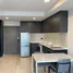 Estudio Ático en alquiler en Arata, Bandar Kuala Lumpur, Kuala Lumpur, Kuala Lumpur, Malasia