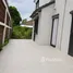 3 Bedroom House for sale at Ladawan Srinakarin, Samrong Nuea