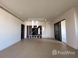 4 спален Квартира на продажу в Saadiyat Beach Residences, Saadiyat Beach