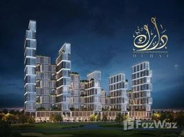 2 Bedroom Apartment for sale at Sobha One, Ras Al Khor Industrial, Ras Al Khor