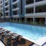 Studio Apartment for sale at Princess Resort, Hurghada Resorts
