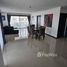 2 chambre Appartement à vendre à Platinum Suites Condominiums., Nong Prue
